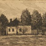 1307 3328 Etsning